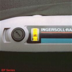 Tô Vít Lực Điện Tử Ingersoll Rand Model EP series ( 0.6 - 0.45Nm)