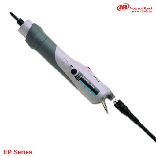 Tô Vít Lực Điện Tử Ingersoll Rand Model EP series ( 0.6 - 0.45Nm)