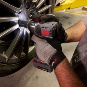 Cách tính lực và sử dụng bảng tra lực siết bu lông chính xác nhất