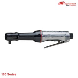 Máy siết bulong tay ngang 105 series ingersoll rand