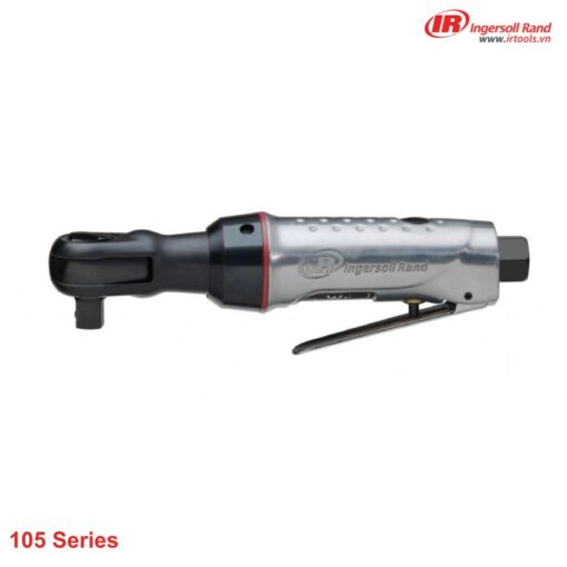 Máy siết bulong tay ngang 105 series ingersoll rand