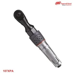 Máy Siết Bulong Tay Ngang 107XPA & 1077XPA Ingersoll Rand