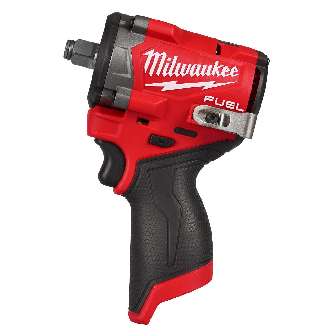 Máy vặn vít M12 FIW2F12 Milwaukee