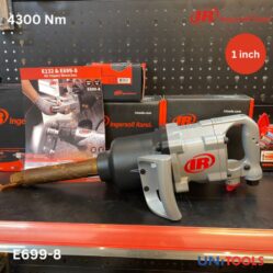 Súng bắn tắc kê xe tải 1 inch đầu dài bằng hơi E699-8 IR