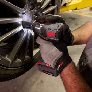 Các lọa đầu khẩu dùng cho súng siết bu lông