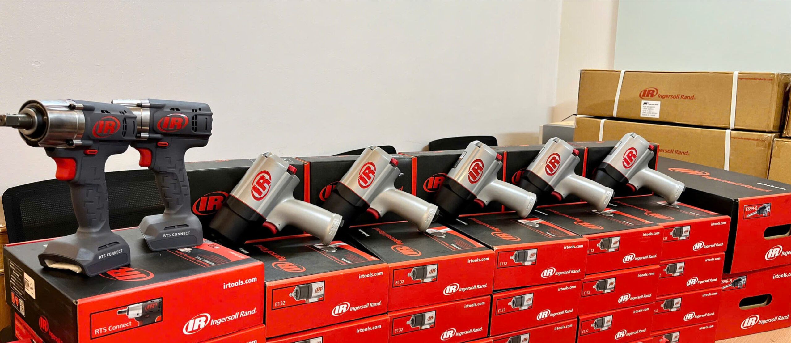 san-kho-300-sung-ban-oc-e699-8-e132-rts-connect-ingersoll-rand