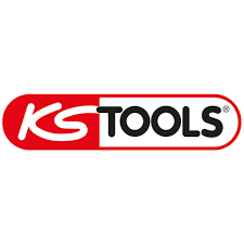 logo ks tools