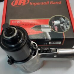 E131 IR - Súng vặn ốc bằng khí nén 1/2'' Ingersoll Rand