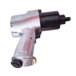 E131 IR - Súng vặn ốc bằng khí nén 1/2'' Ingersoll Rand