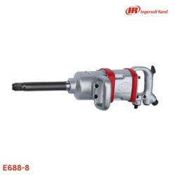 E688-8 - Súng vặn ốc bằng khí nén 1 inch Ingersoll Rand