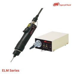 Tô vít lực điện tử ELM (0.02-0.4 Nm) Ingersoll Rand