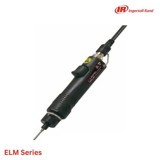 Tô vít lực điện tử ELM (0.02-0.4 Nm) Ingersoll Rand