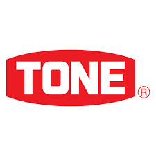 logo tone