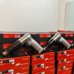 Máy khoan khí nén ½