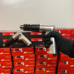 Máy khoan khí nén ½