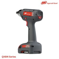 QXBN - Máy pin siết lực chính xác IR (0,8 - 18Nm)