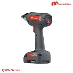 QXBN - Máy pin siết lực chính xác IR (0,8 - 18Nm)