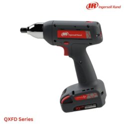 QXFD - Máy pin siết lực chính xác Ingersoll Rand ( 0,8 - 18Nm)