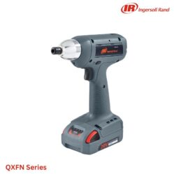 QXFN - Máy pin siết lực chính xác IR (0,8 - 18 Nm)