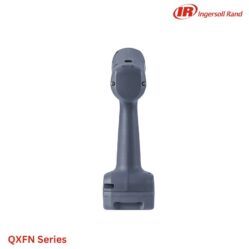 QXFN - Máy pin siết lực chính xác IR (0,8 - 18 Nm)