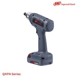 QXFN - Máy pin siết lực chính xác IR (0,8 - 18 Nm)