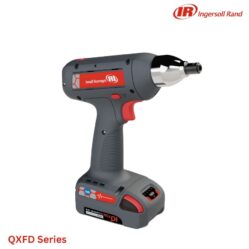 QXWD Limitless Series - Máy pin siết lực chính xác ( 0,8 - 18Nm)