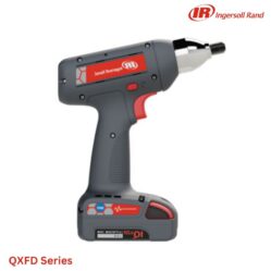 QXWD Limitless Series - Máy pin siết lực chính xác ( 0,8 - 18Nm)