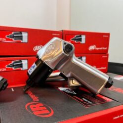 Súng siết bu lông khí nén 3/8 inch model 212A Ingersoll Rand