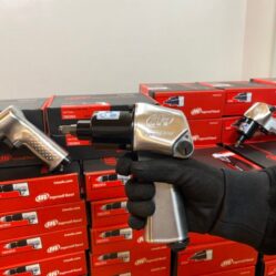 Súng siết bu lông khí nén 3/8 inch model 212A Ingersoll Rand