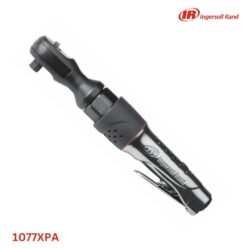 Súng vặn ốc tay ngang 1/2 inch1077XPA Ingersoll Rand
