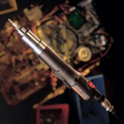 Tô vít lực điện tử