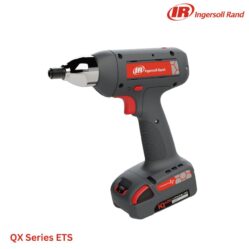 QX Series™ ETS - Máy bắn ốc siết lực chính xác IR (1,6 - 24Nm)