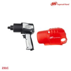 Súng vặn ốc khí nén 231C 1/2 inch Ingersoll Rand