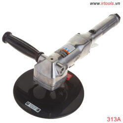 Máy chà nhám, đánh bóng dùng khí nén 313A-B Ingersoll Rand