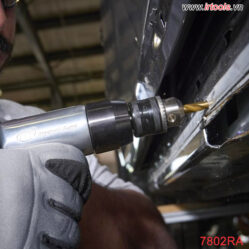 ảnh Máy khoan khí nén 3/8 inch Ingersoll Rand 7802RA