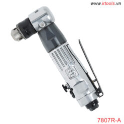 Máy khoan góc khí nén 7807R-A Ingersoll Rand 3/8"