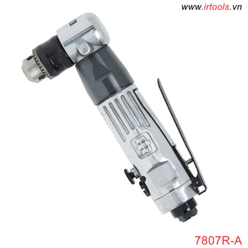 Máy khoan góc khí nén 7807R-A Ingersoll Rand 3/8"