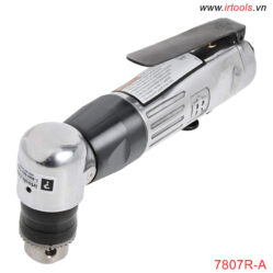 Máy khoan góc khí nén 7807R-A Ingersoll Rand 3/8