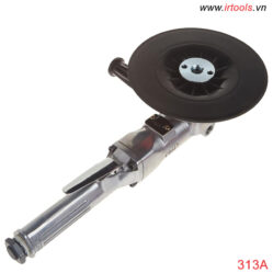 Máy chà nhám, đánh bóng dùng khí nén 313A-B Ingersoll Rand (1)