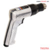 Máy khoan khí nén 3/8 inch Ingersoll Rand 7802RA