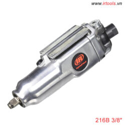 Súng siết bu lông khí nén 3/8 Inch - Ingersoll Rand 216B