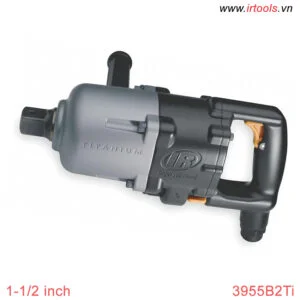 Máy siết bulong khí nén Ingersoll Rand 3955B2Ti