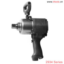 Súng siết bu lông khí nén 1" Ingersoll Rand 2934 Series