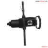 máy siết bulong khí nén ingersoll rand 5980A1