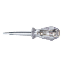 Bút thử điện AK70 KUKKO