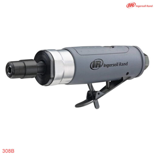 ảnh Máy mài khí nén đầu thẳng 0,33 HP model 308Ba