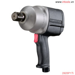 Súng siết bulong khí nén 3/4