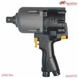 máy siết bulong 3940P2Ti Ingersoll Rand 3390Nm