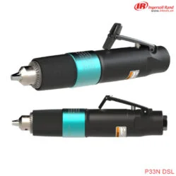 Máy khoan chính xác P33N DSL bảo trì thiết bị hàng không