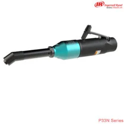 Máy khoan chính xác P33N đầu góc 30° ngành hàng không